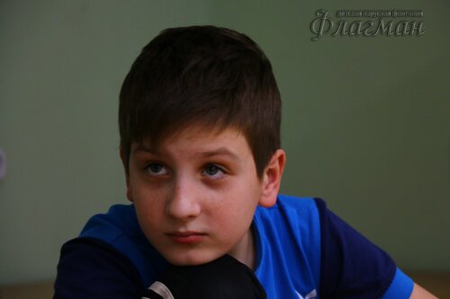 IMG_0969_новый размер